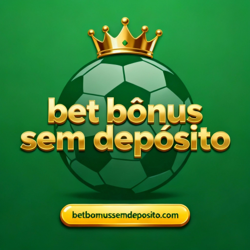 bet bônus sem depósito