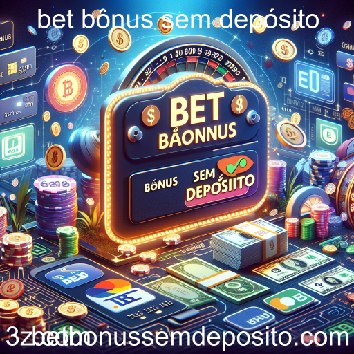 Entendendo os Métodos de Pagamento em Apostas Online