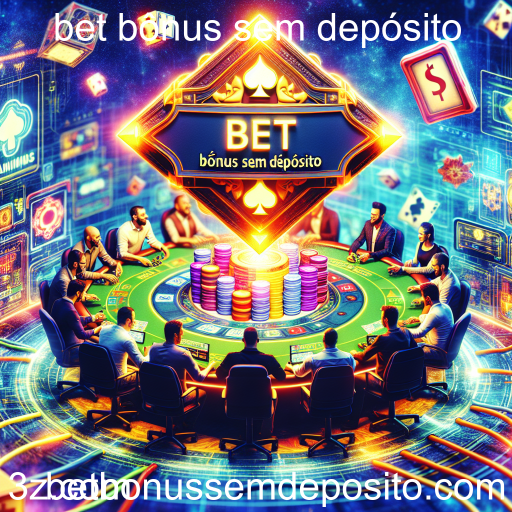 A Ascensão dos Jogos de Suporte em Plataformas Online